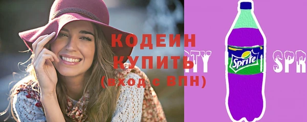 спайс Богданович