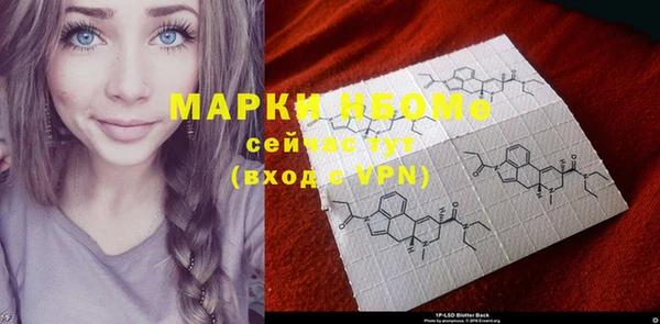 спайс Богданович