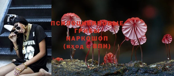 метамфетамин Богородицк