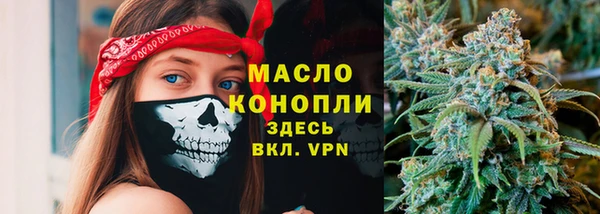 спайс Богданович